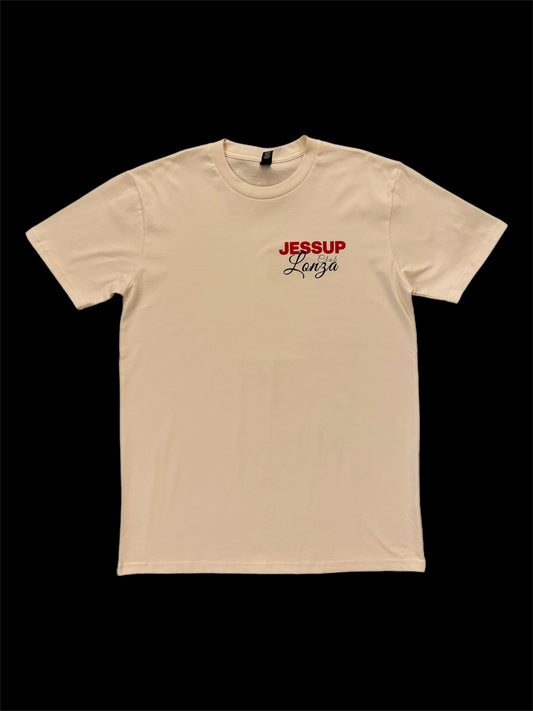 Signature Tee
